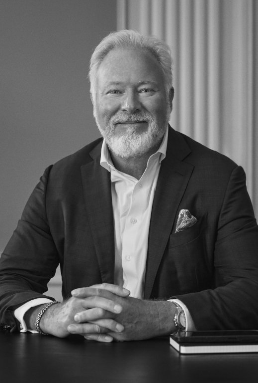 Olaf Carl Ehrenskjöld